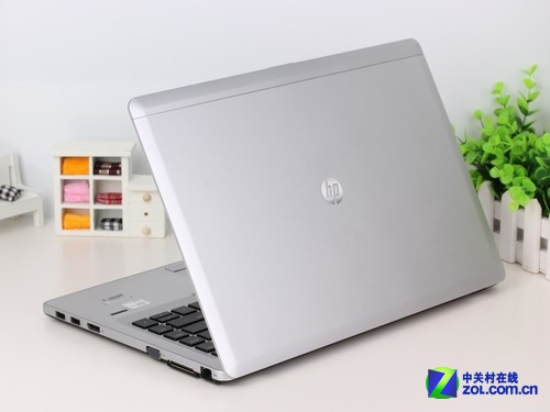 十大最贵笔记本电脑,最贵的台式跟笔记本