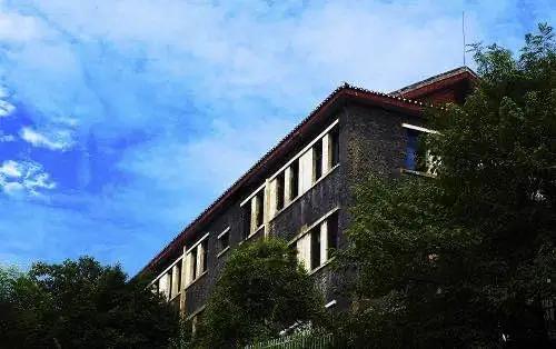 开学啦！重庆多所高校发布返校复课通知