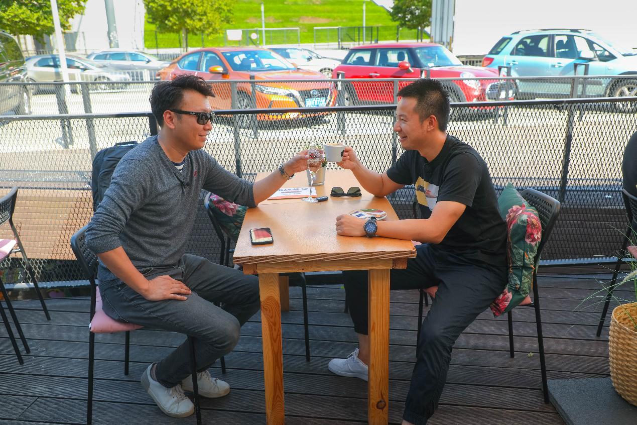 轩逸经典自驾游真实感受,2018日产轩逸自驾游