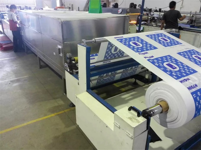 丝网印刷常见的缺陷和解决方法,赛德丝网