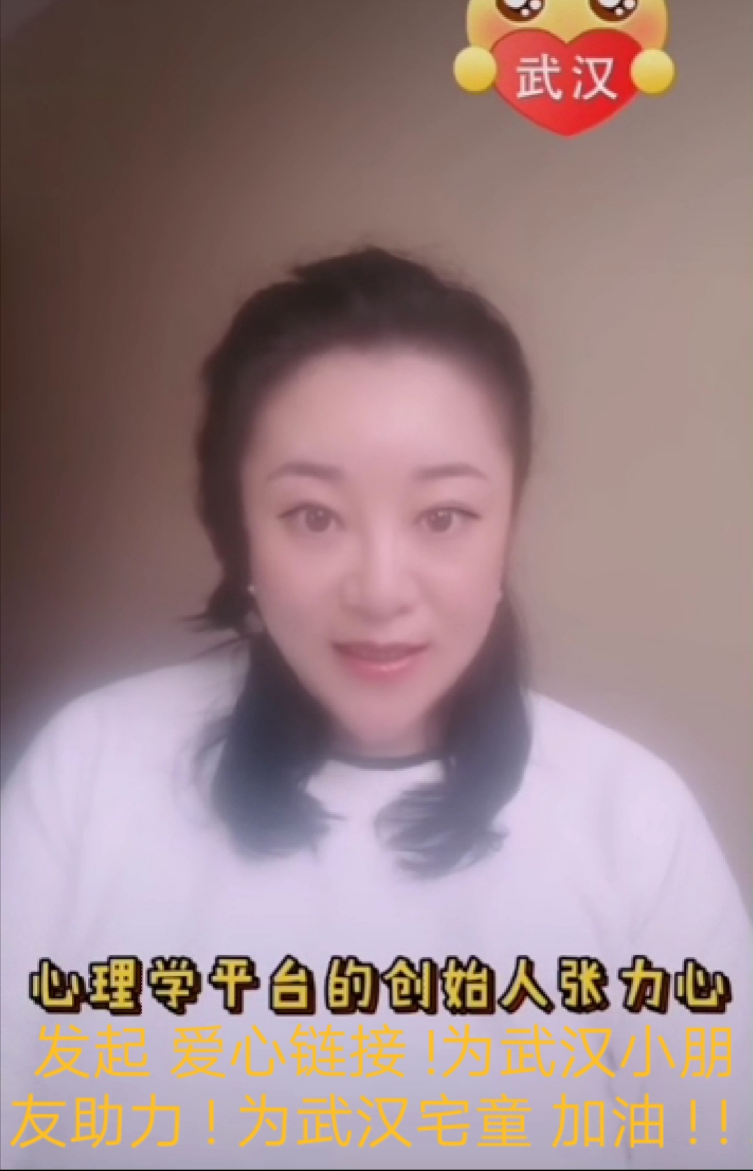 阳光100集团官方网,阳光100集团