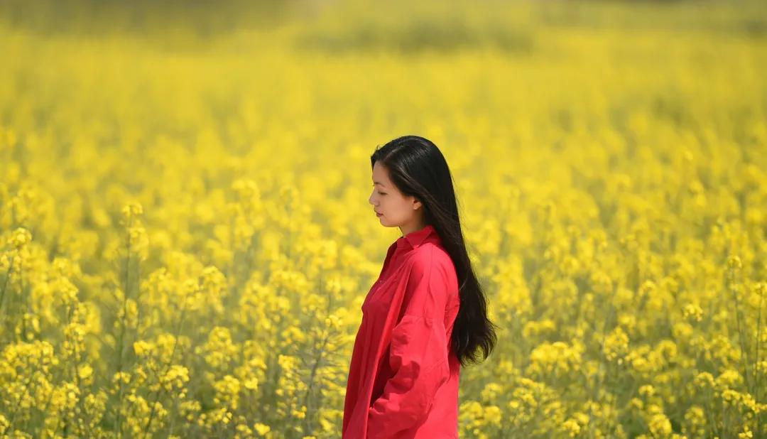 走！姐姐带你去莆田乘风破浪