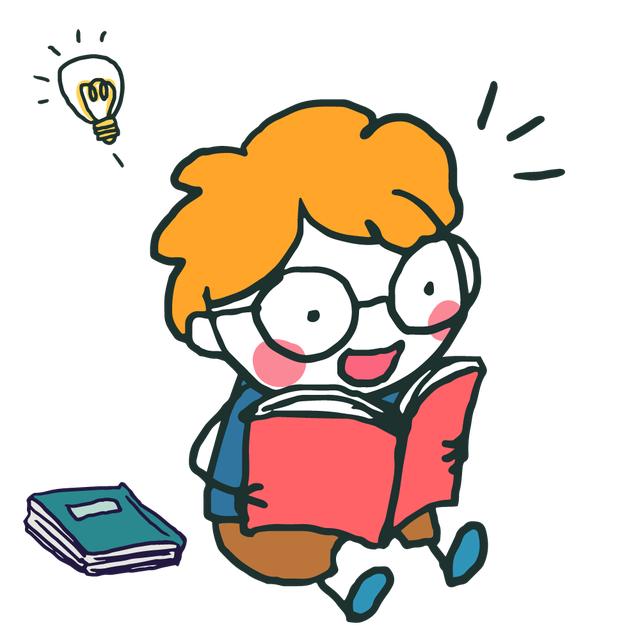 1-6年级语文每日一练100题,小学一年级语文每日一练