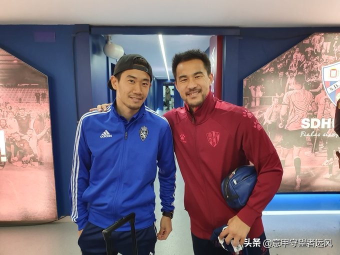 西乙联赛2020-2021赛程第三十一轮,西乙联赛第23轮