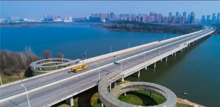 阳逻哪条街好吃的多,阳逻附近美食推荐