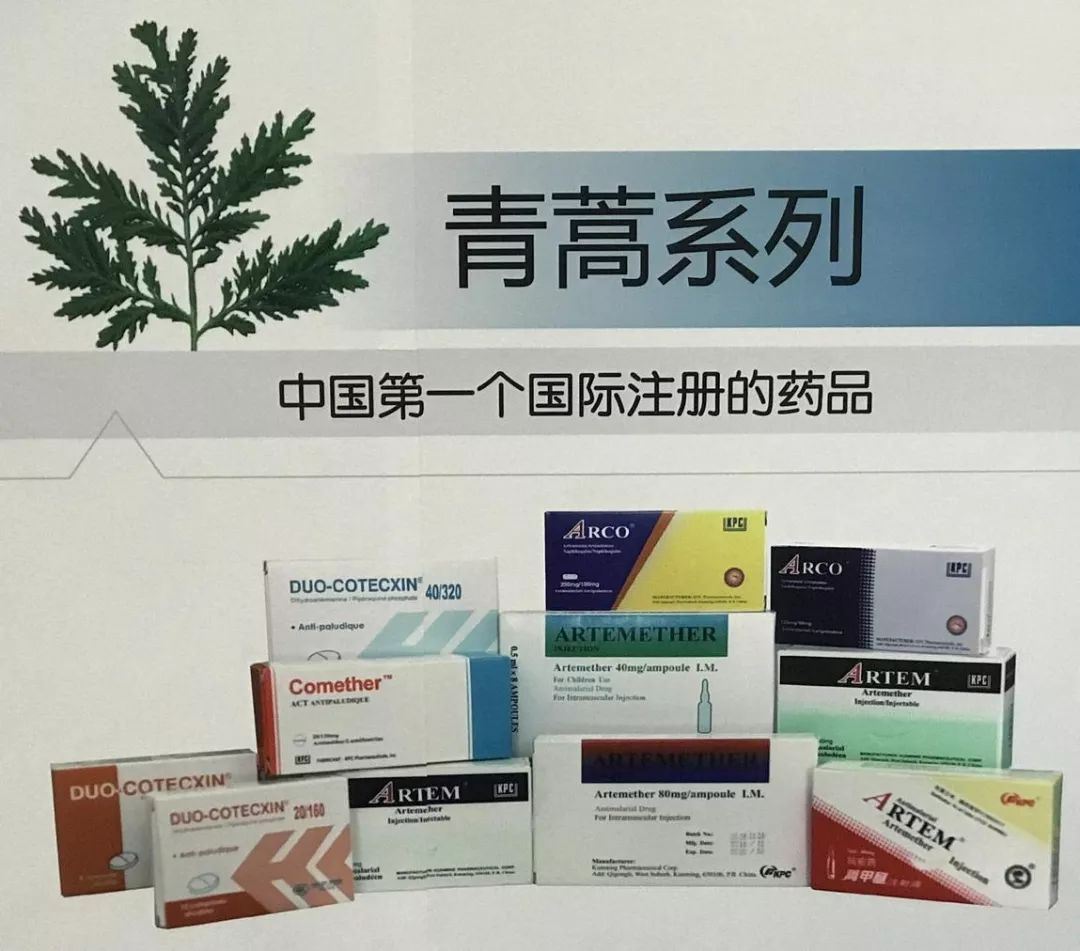 大使回忆：打上中国*旗国**，我驾车穿越10道*锁封**线