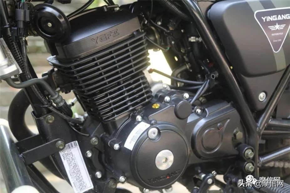 复古铁甲骑兵测评,银钢铁甲骑兵复古车200测评