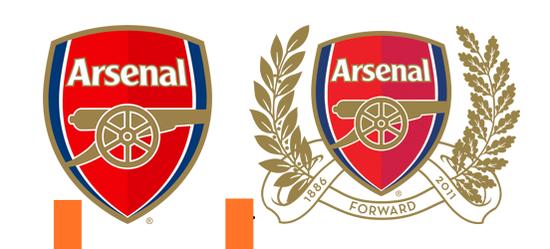 英超巡礼伯恩茅斯,英超阿森纳vs切尔西