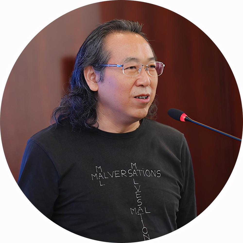 深商半月谈|王佑贵、田地的深圳情怀,续写春天的故事