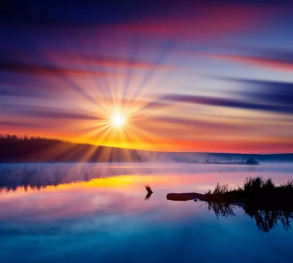 疼痛篇：拔掉疼痛射向自己的第2支箭，你的疼痛谁做主？