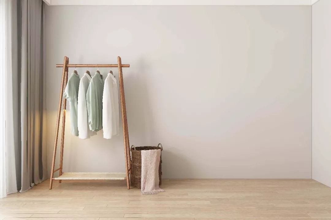 双12剁手后要理性消费文案,双12继续嗨购