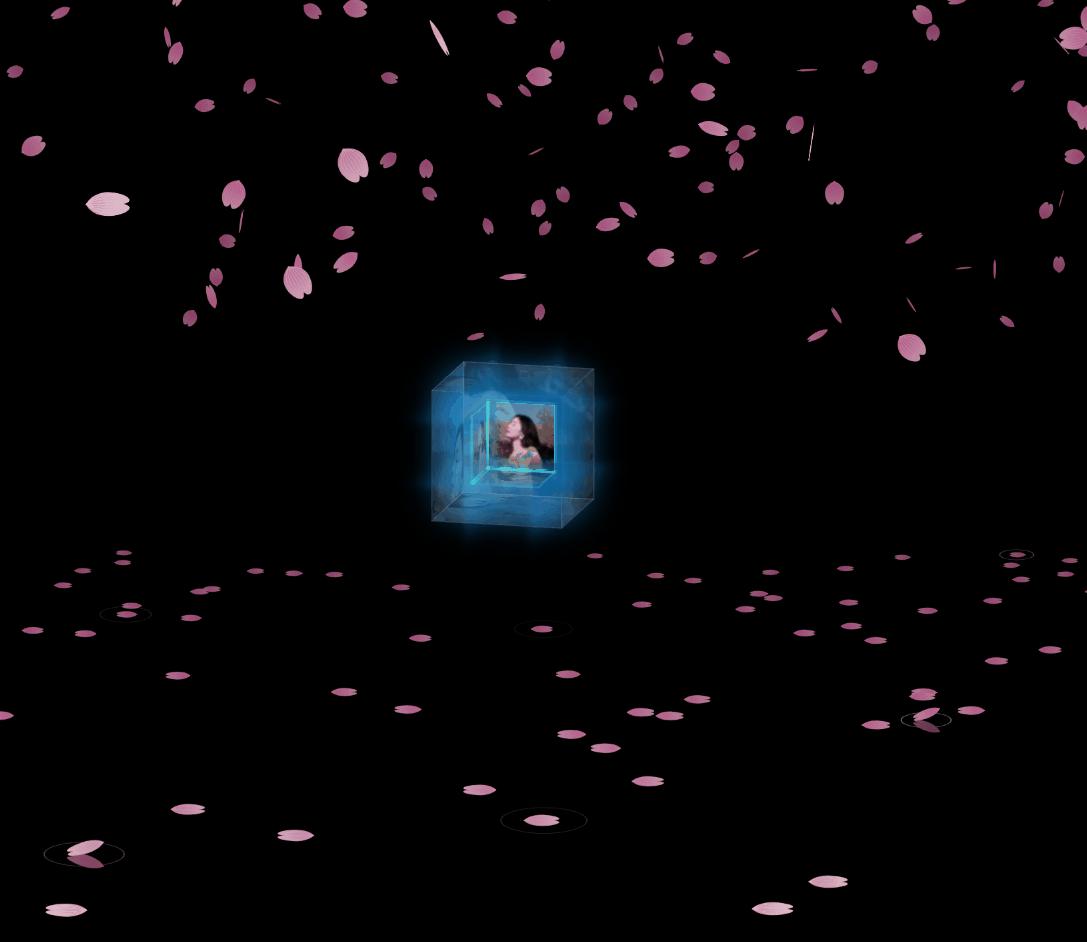 520的奇妙创意,520创意说明