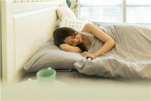 子宫脱垂切子宫就能改善吗,子宫脱垂把子宫摘除就可以治愈吗