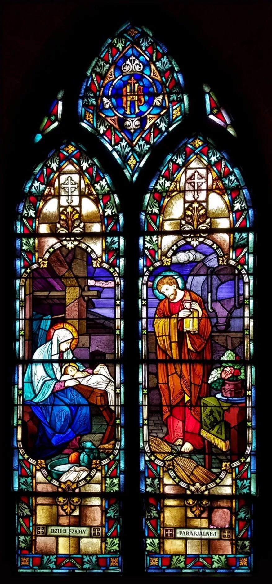 芦丹氏网红三女之修女，除了标题*党**还是标题*党**