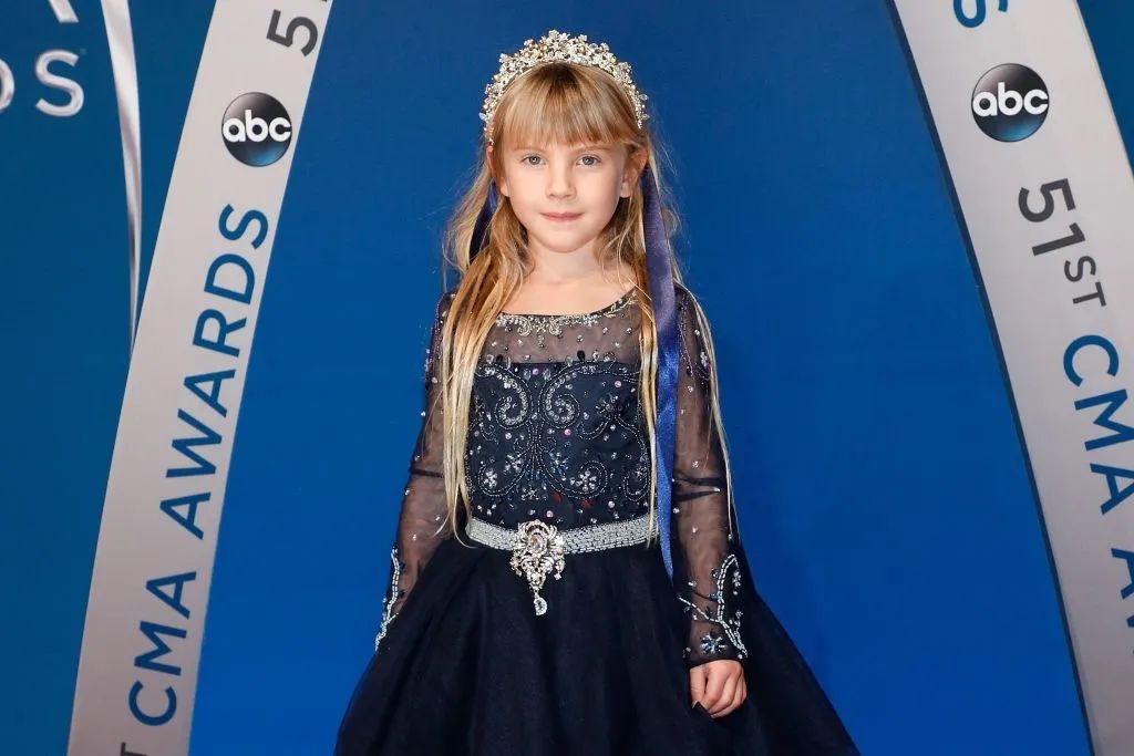 鍚哥儫绾硅韩濡堝,鎶界儫绾硅韩濡堝