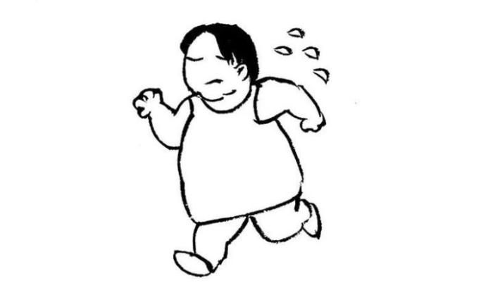 社会学家证实：你的微信昵称，可能正在出卖你的隐私