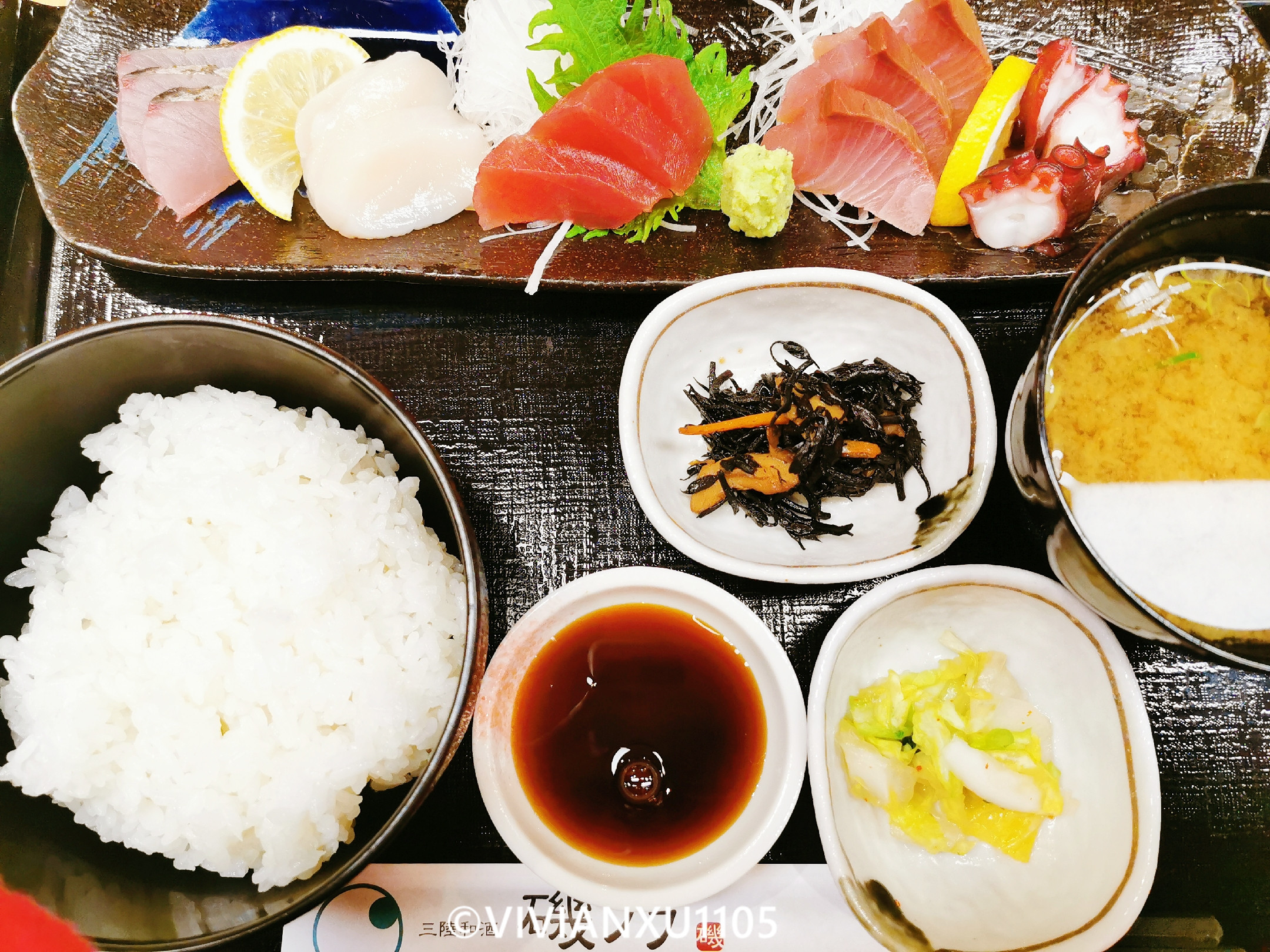 塑料母女日本东北深度游（秋田山形）