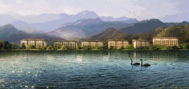 唐山楼市重磅消息,唐山近期楼市