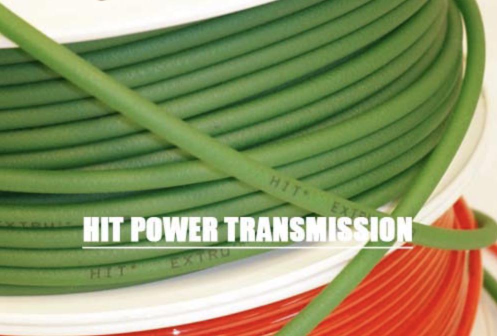 什么是o型圈,什么是o型圈的线径