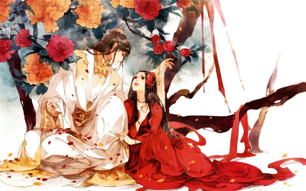 推荐一些男主糙汉子痞坏小说,师徒虐心男主正直小说推荐