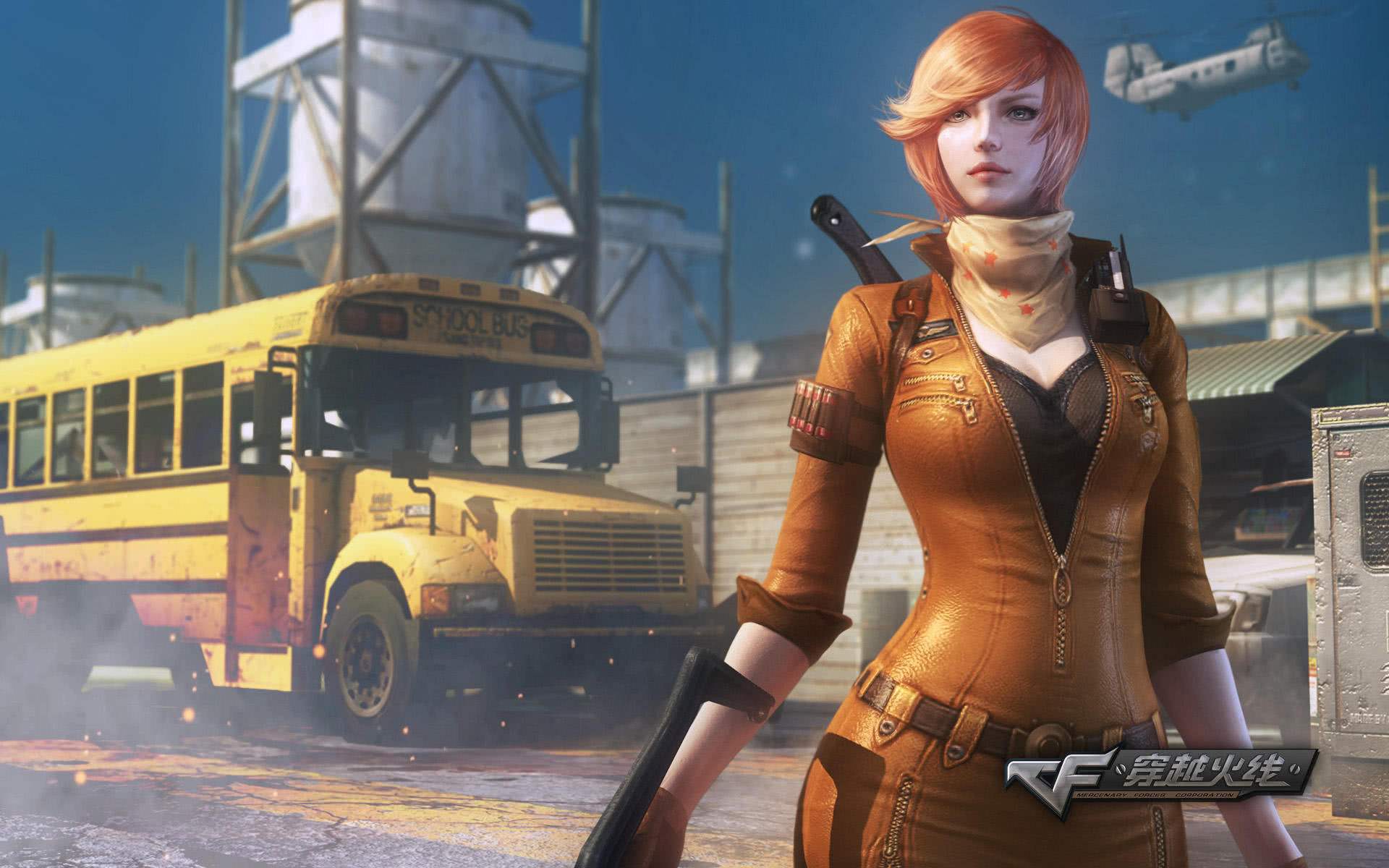 最好玩的枪战射击游戏,推荐几款好玩的枪战游戏