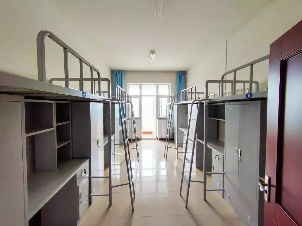 吉林省独立院校（二）东北师范大学人文学院