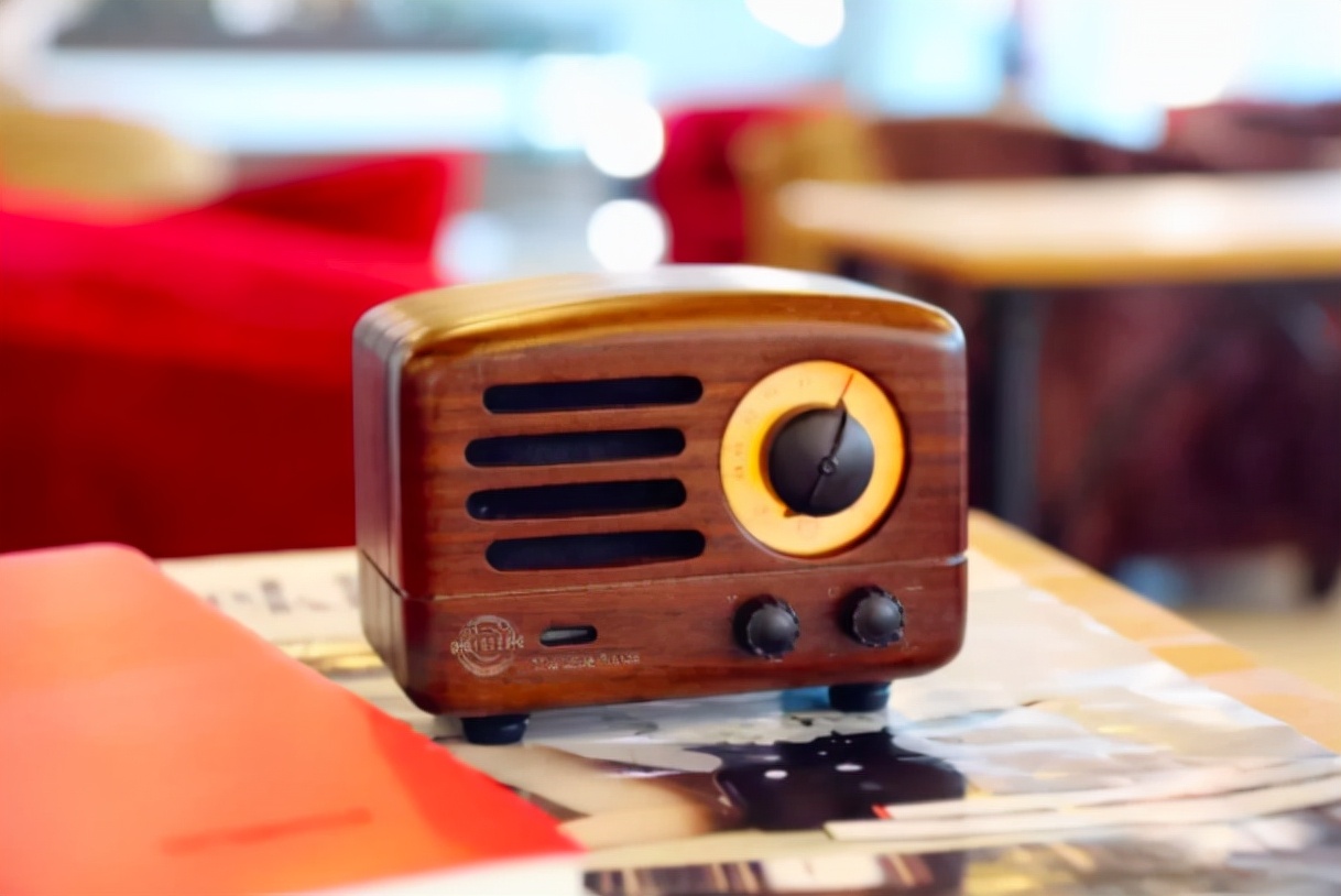 好物种草|这几款超高颜值家电，家里没有的可以emo了