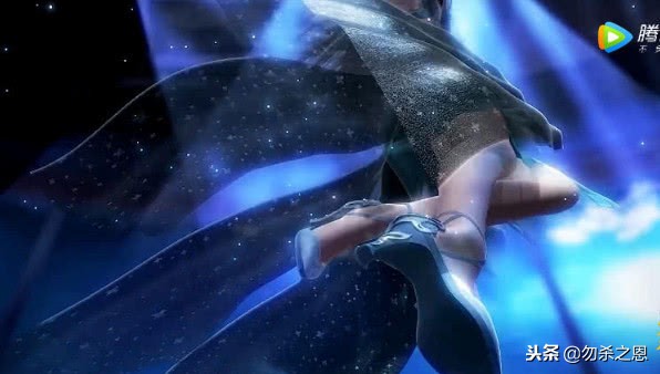 玄机鞋子合集,玄机的设计