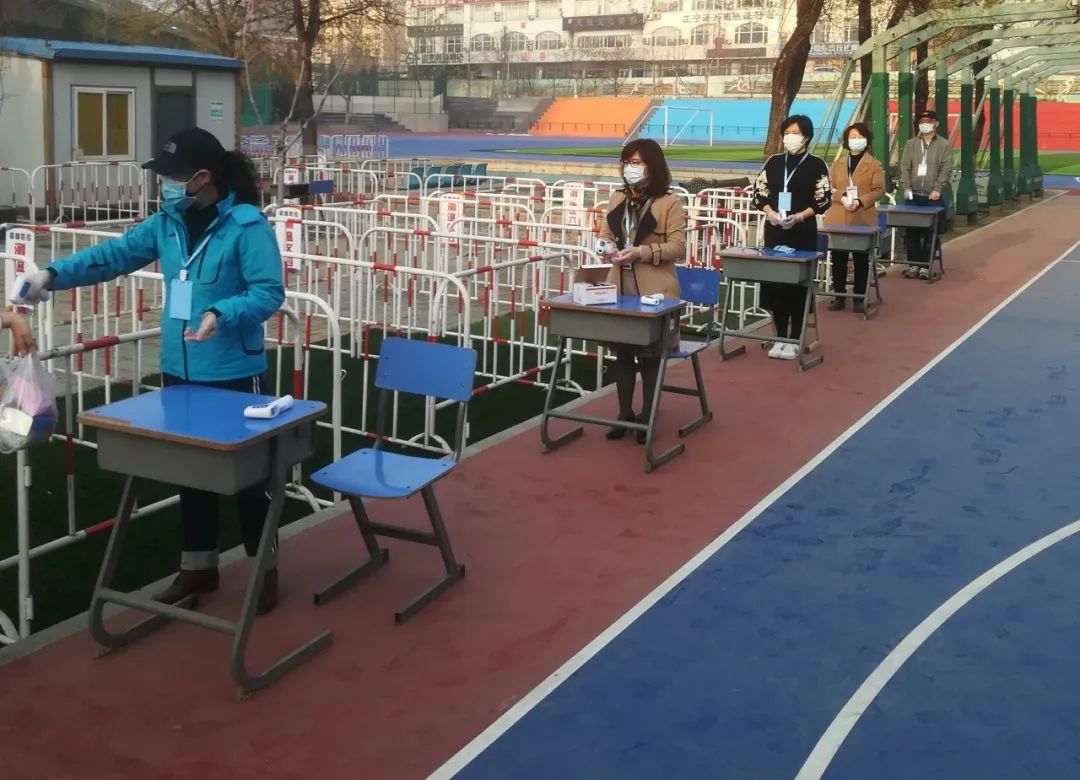 高三学生复课做什么好,高三复课学校在哪里