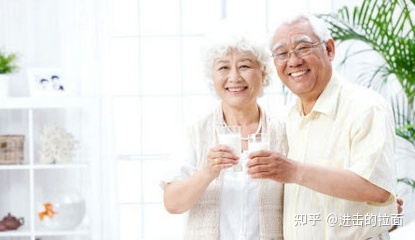 破壁机推荐性价比高的一款,破壁机测评商用破壁机哪种好