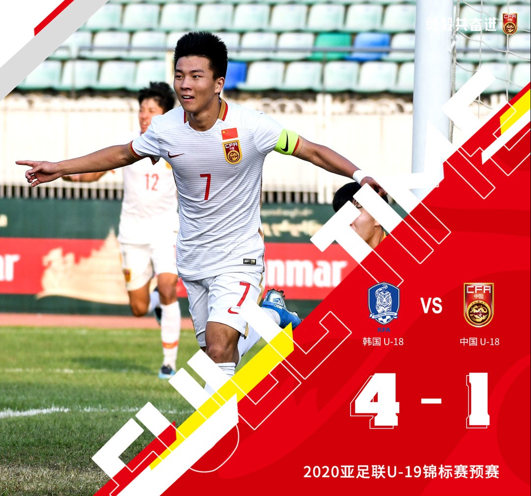 鲁能青训第一名,鲁能双冠王2006