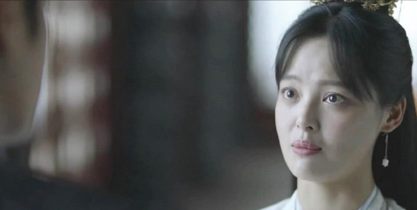 古装剧磨皮滤镜,古装剧带感滤镜