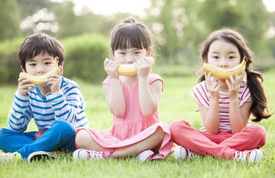 拒绝死记硬背提高孩子的记忆力,心理学说记性越来越差