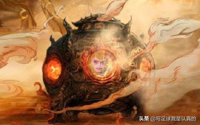 巴萨与梅西的精彩瞬间,巴萨和梅西最惨的一次