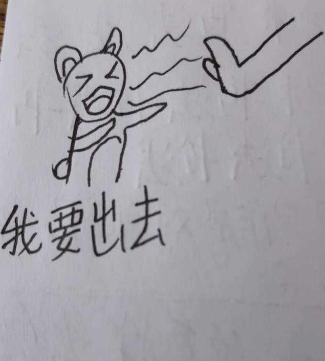 小兔子适合在多少温度下养,想养小兔子100字