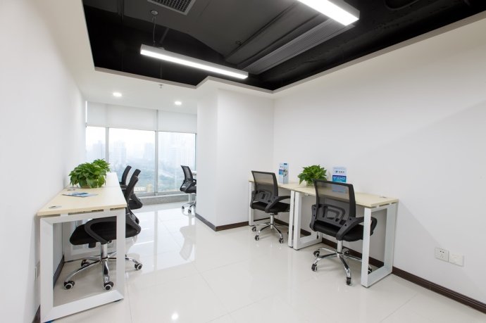 南宁的住宅可以申请营业执照吗,南宁住宅可以办营业执照吗