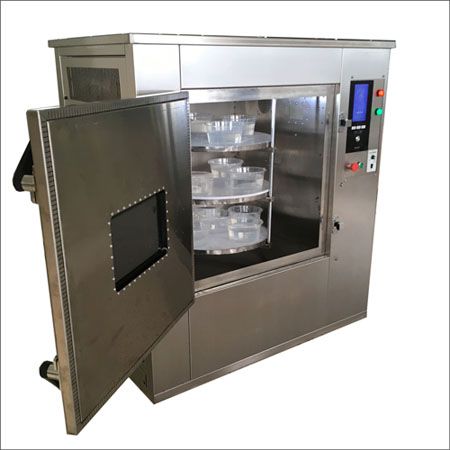 河南商用微波设备厂家,河南工业微波炉厂家