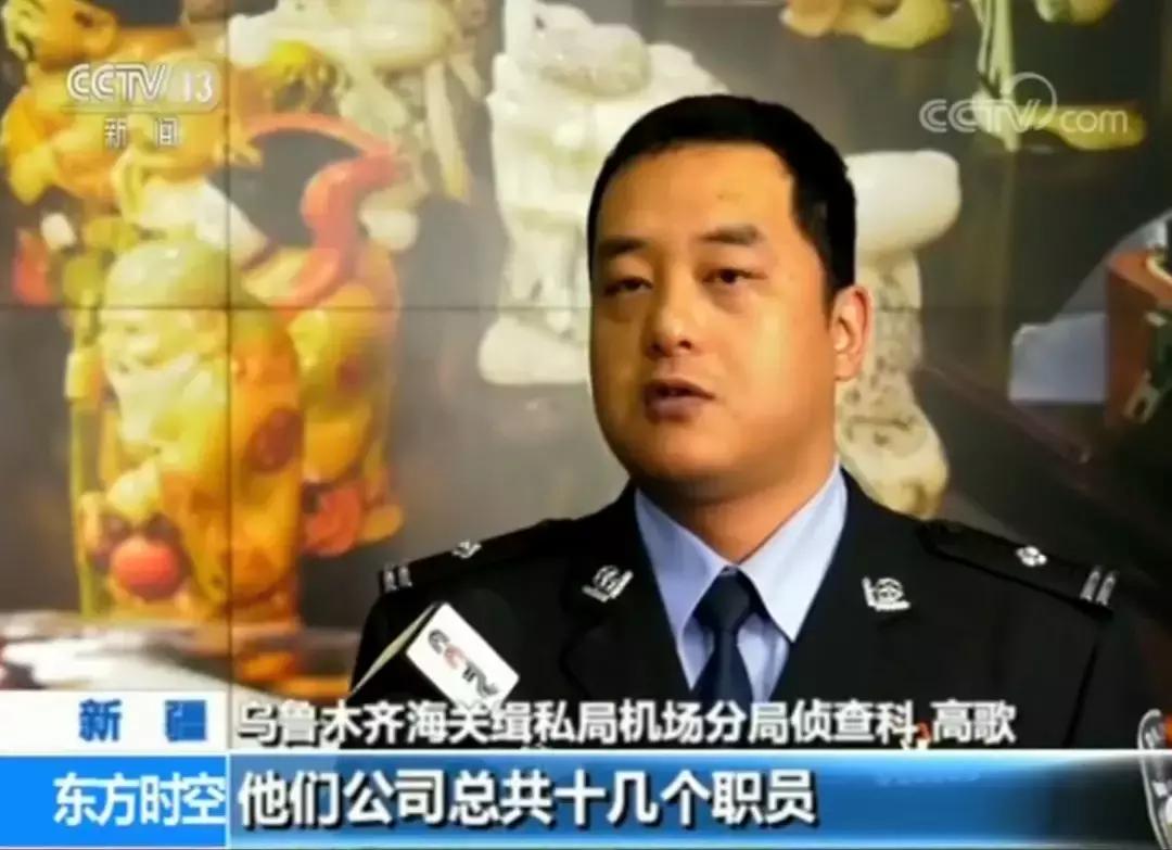 淘宝电商平台骗局最新案件,淘宝网店侵权案件怎么处理