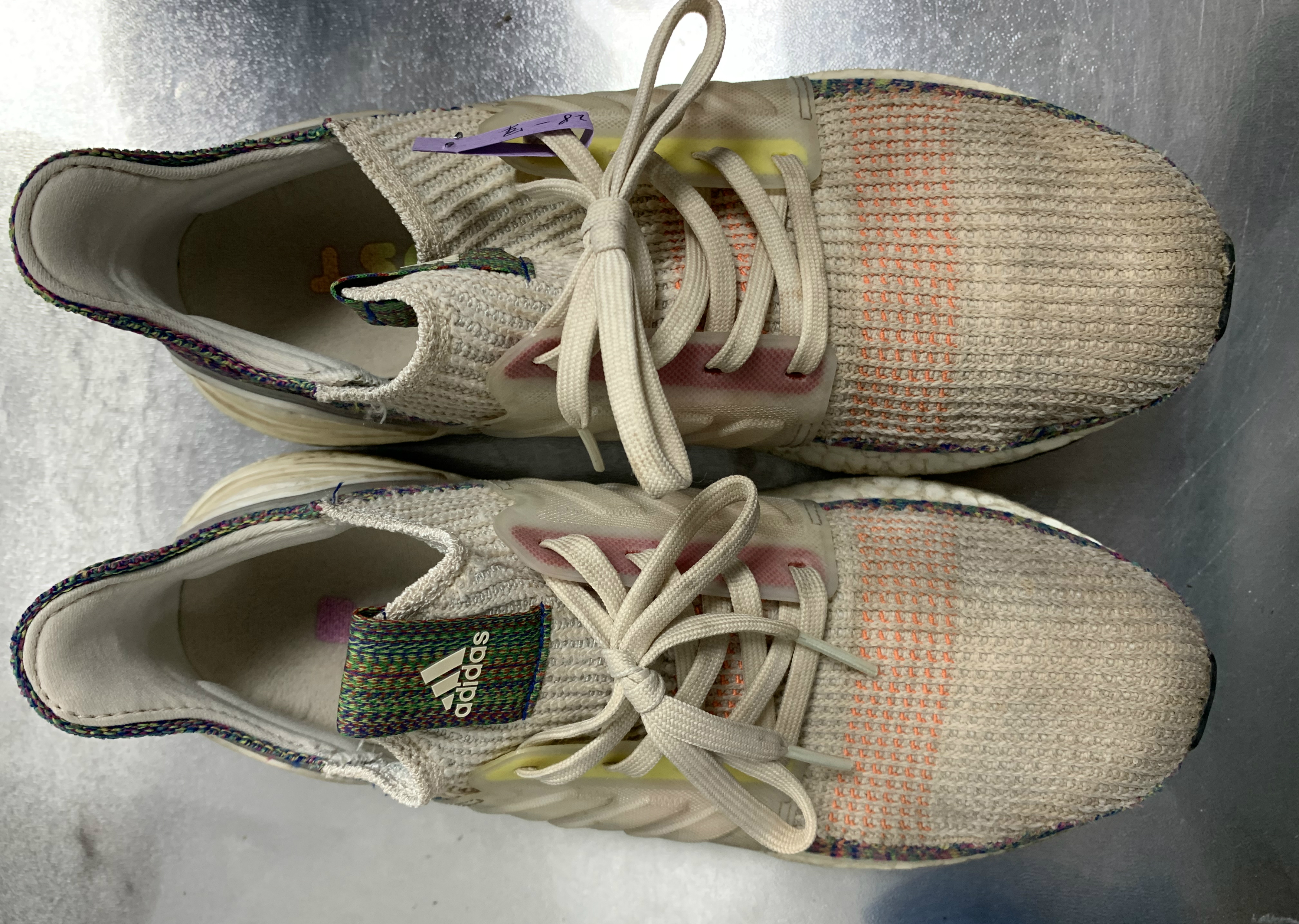 开一家洗鞋店如何快速回本,开一家洗鞋店成功案例