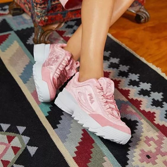 人生处处都有什么陷阱,人生处处是陷阱