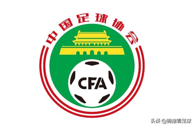 优必选递补中甲成功了吗,五选4