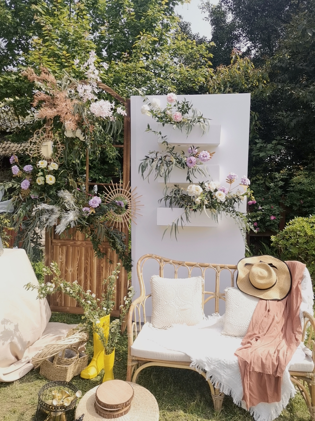 重庆办婚宴酒店推荐哪家比较好点,重庆九龙坡中式婚宴酒店推荐