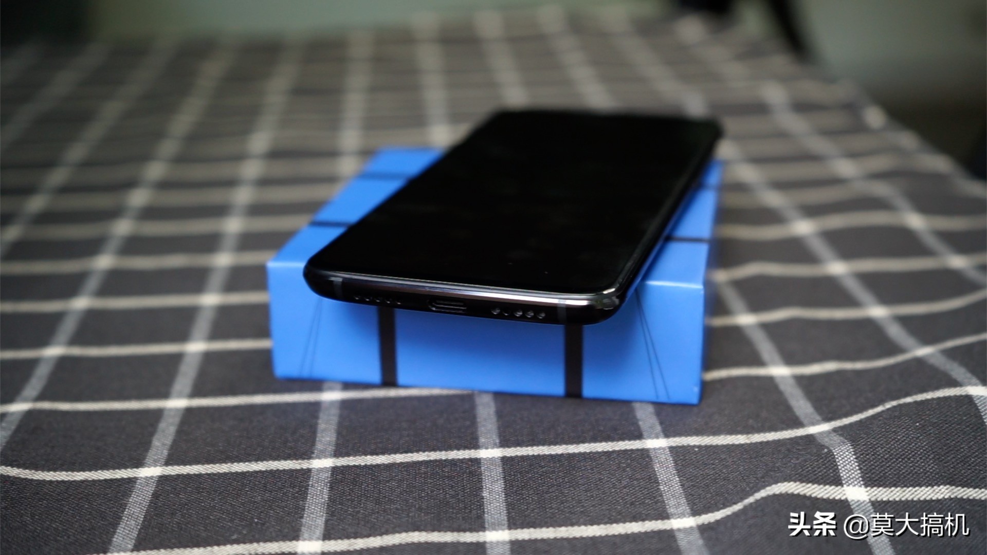 一加6t评测现在买怎么样,一加6t现在还值得买吗