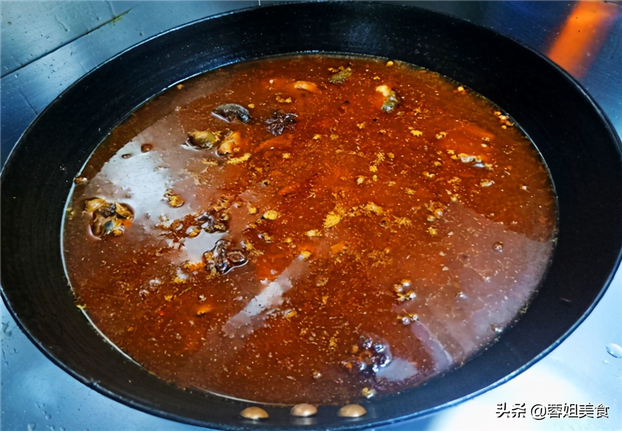 鸡肉老是柴,鸡肉又老又硬怎么回事