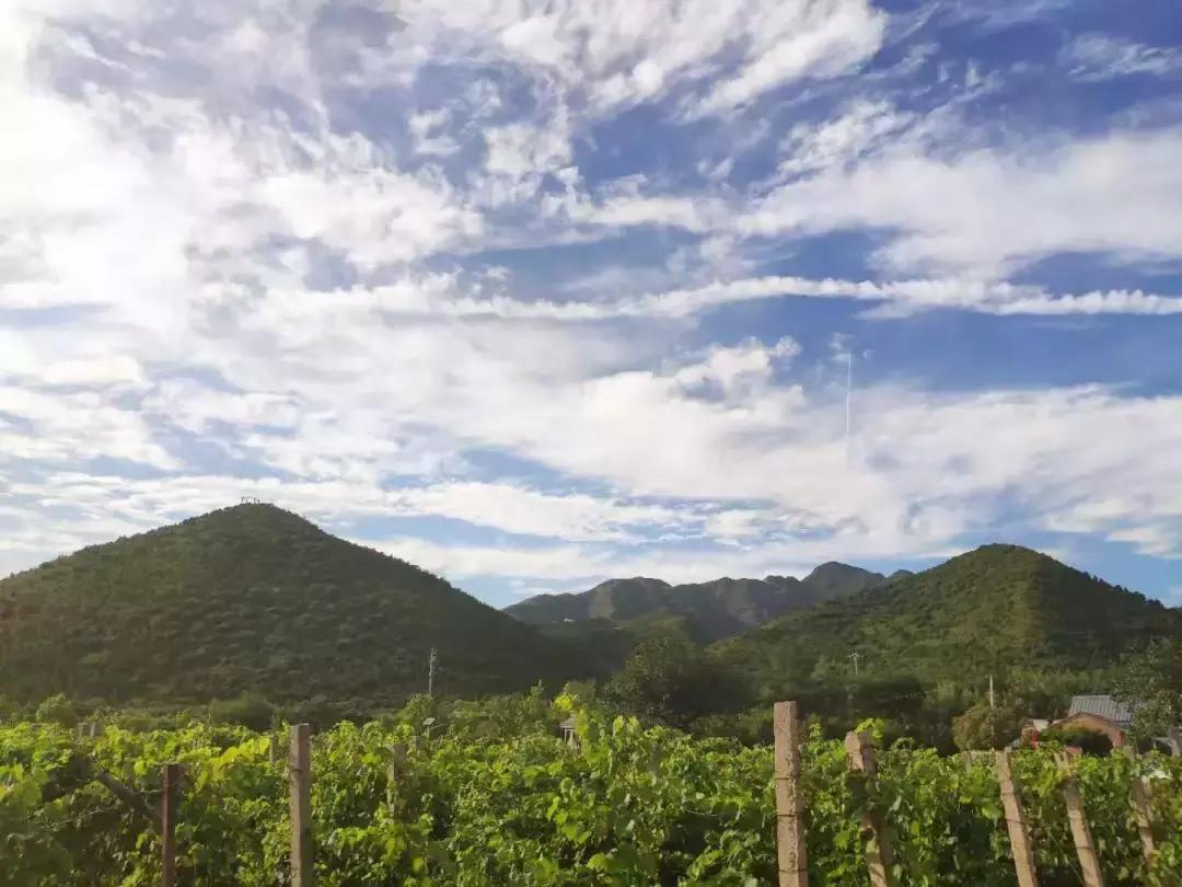 此生一定去要去的地方,此生一定要去这个地方