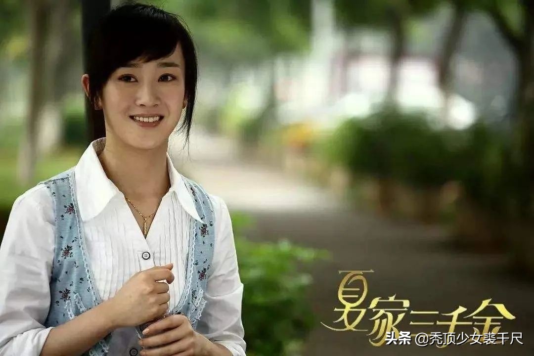 张萌和张檬最后一模一样吗,张萌和张檬你更中意谁呢