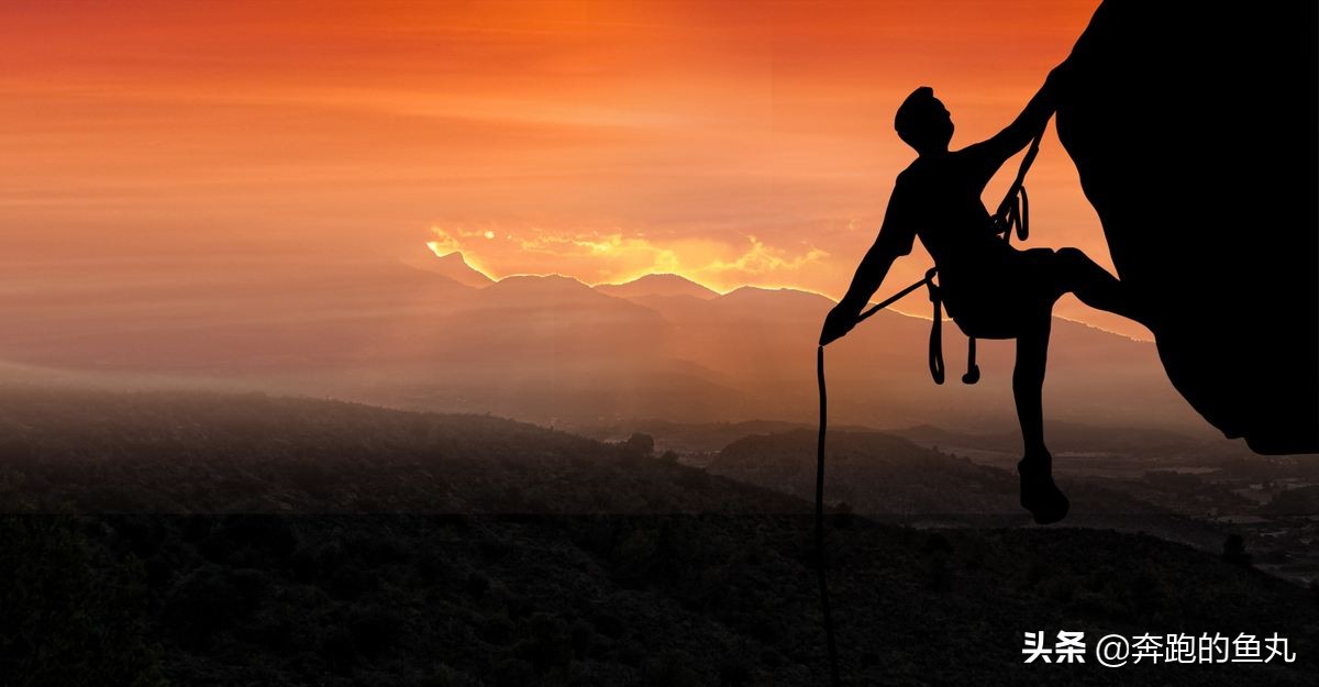 进入初创公司要避开哪些坑,初创公司值得去吗