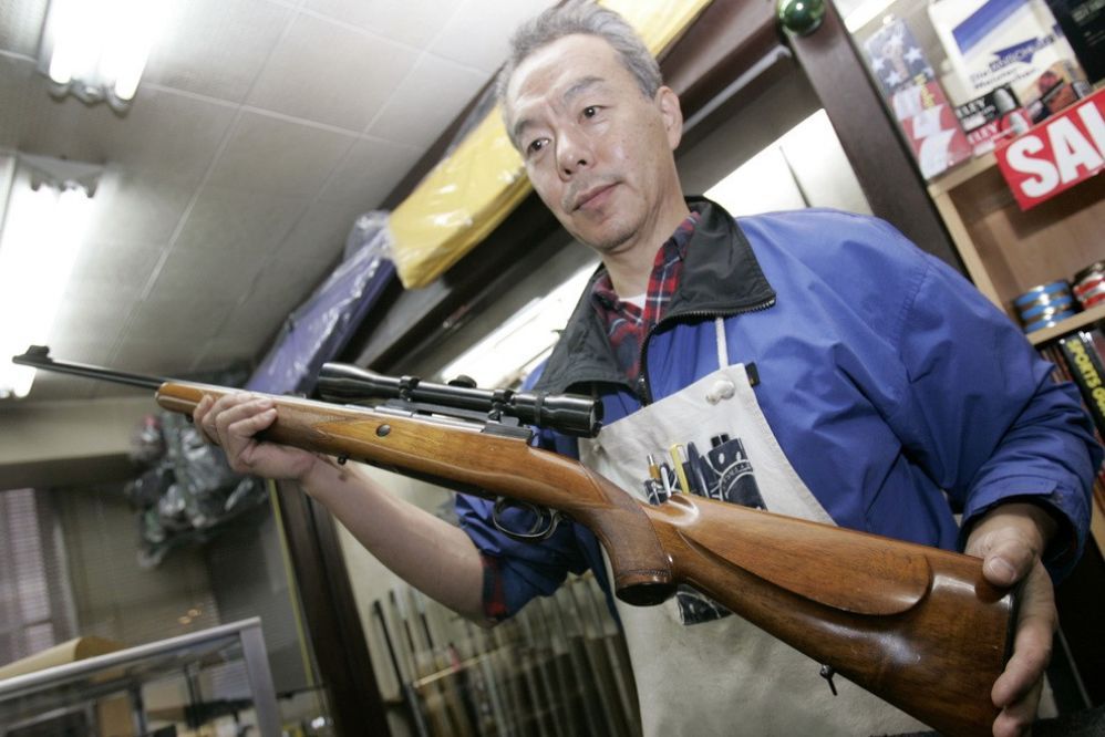 中国人对日本有哪些常见的误解