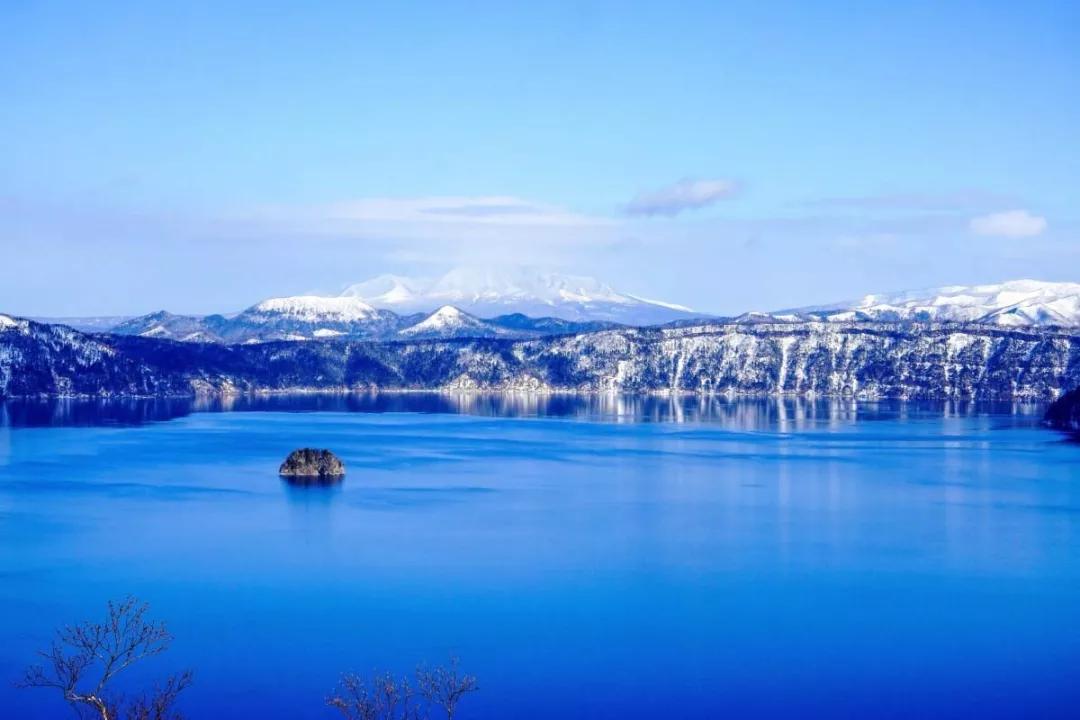 日本旅游攻略保姆级,日本保姆自由行攻略