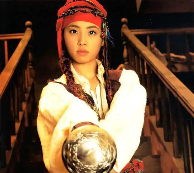 qq秀什么时候取消的,绝版qq秀腾讯给补偿吗